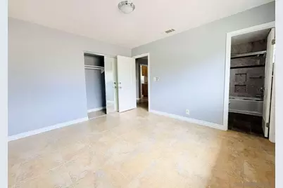  8962 Elvira, Westminster, CA 92683 - Photo 35