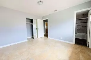 8962 Elvira, Westminster, CA 92683 - Photo 35
