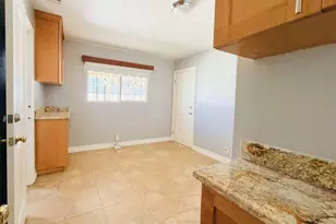 8962 Elvira, Westminster, CA 92683 - Photo 29