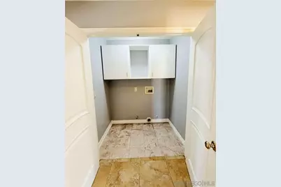 8962 Elvira, Westminster, CA 92683 - Photo 27