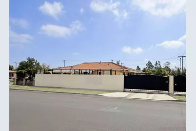  8962 Elvira, Westminster, CA 92683 - Photo 19