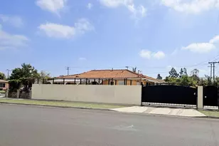 8962 Elvira, Westminster, CA 92683 - Photo 19