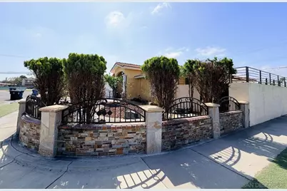 8962 Elvira, Westminster, CA 92683 - Photo 3