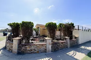 8962 Elvira, Westminster, CA 92683 - Photo 3