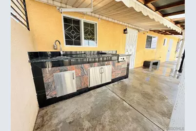  8962 Elvira, Westminster, CA 92683 - Photo 15