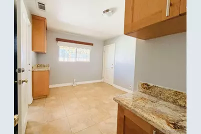  8962 Elvira, Westminster, CA 92683 - Photo 31