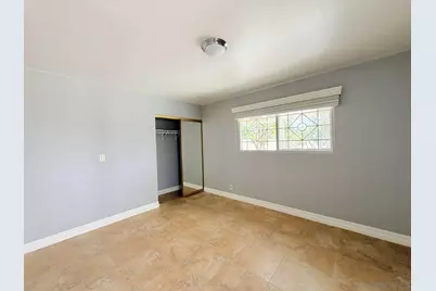  8962 Elvira, Westminster, CA 92683 - Photo 31