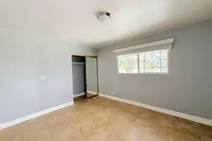 8962 Elvira, Westminster, CA 92683 - Photo 31