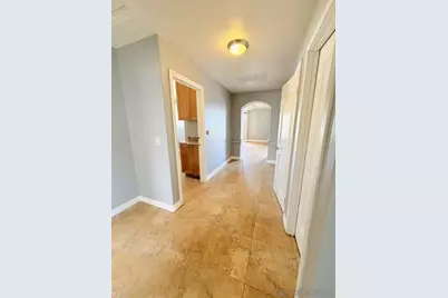  8962 Elvira, Westminster, CA 92683 - Photo 37