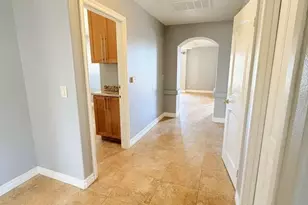 8962 Elvira, Westminster, CA 92683 - Photo 37