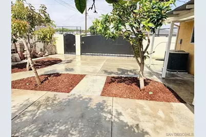  8962 Elvira, Westminster, CA 92683 - Photo 13