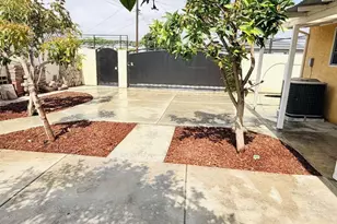8962 Elvira, Westminster, CA 92683 - Photo 13