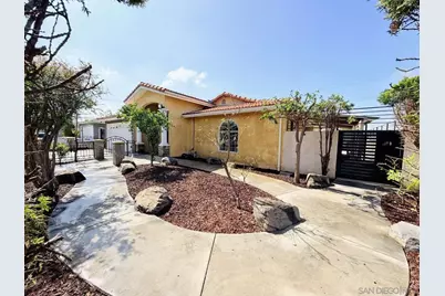  8962 Elvira, Westminster, CA 92683 - Photo 9