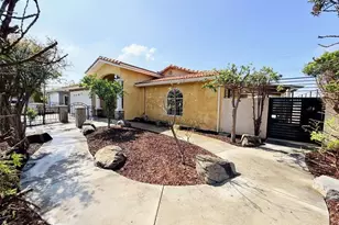 8962 Elvira, Westminster, CA 92683 - Photo 9