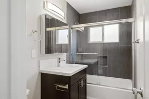 8969 Grossmont Blvd, La Mesa, CA 91941 - Photo 7