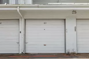 2368 Torrey Pines Rd, La Jolla, CA 92037 - Photo 29
