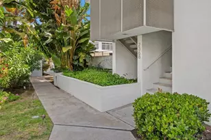 2368 Torrey Pines Rd, La Jolla, CA 92037 - Photo 5