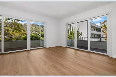  2368 Torrey Pines Road #63, La Jolla, CA 92037 - Photo 7