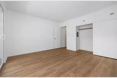  2368 Torrey Pines Road #63, La Jolla, CA 92037 - Photo 19
