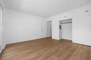 2368 Torrey Pines Rd, La Jolla, CA 92037 - Photo 19