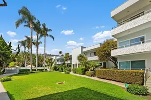 2368 Torrey Pines Rd, La Jolla, CA 92037 - Photo 37