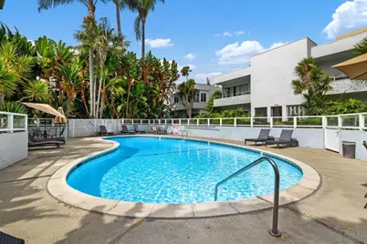  2368 Torrey Pines Road #63, La Jolla, CA 92037 - Photo 31