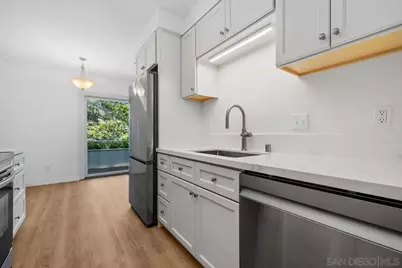  2368 Torrey Pines Road #63, La Jolla, CA 92037 - Photo 13