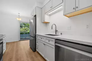 2368 Torrey Pines Rd, La Jolla, CA 92037 - Photo 13