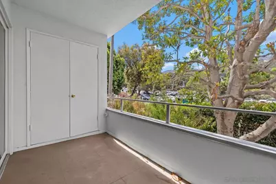  2368 Torrey Pines Road #63, La Jolla, CA 92037 - Photo 25