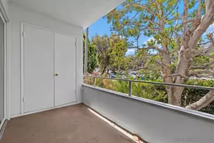 2368 Torrey Pines Rd, La Jolla, CA 92037 - Photo 25