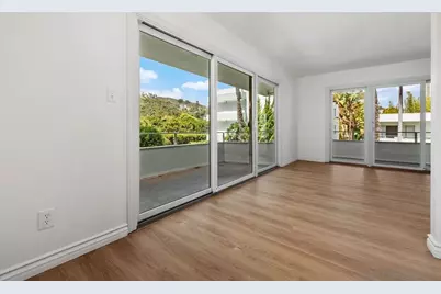  2368 Torrey Pines Road #63, La Jolla, CA 92037 - Photo 9