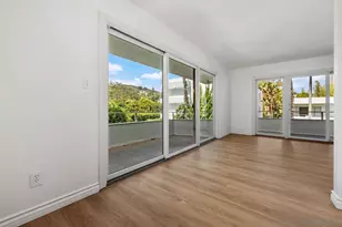 2368 Torrey Pines Rd, La Jolla, CA 92037 - Photo 9