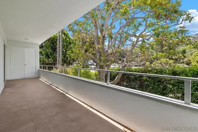  2368 Torrey Pines Road #63, La Jolla, CA 92037 - Photo 41