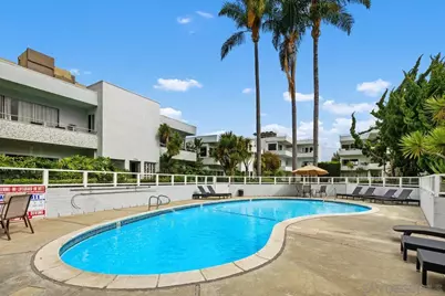  2368 Torrey Pines Road #63, La Jolla, CA 92037 - Photo 39