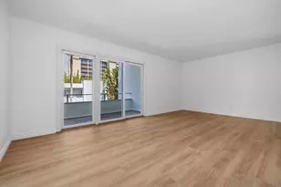 2368 Torrey Pines Rd, La Jolla, CA 92037 - Photo 17
