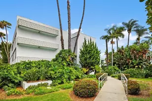 2368 Torrey Pines Rd, La Jolla, CA 92037 - Photo 1