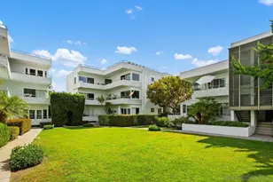2368 Torrey Pines Rd, La Jolla, CA 92037 - Photo 33