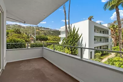  2368 Torrey Pines Road #63, La Jolla, CA 92037 - Photo 21