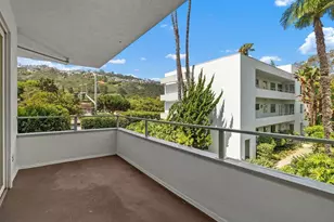2368 Torrey Pines Rd, La Jolla, CA 92037 - Photo 21