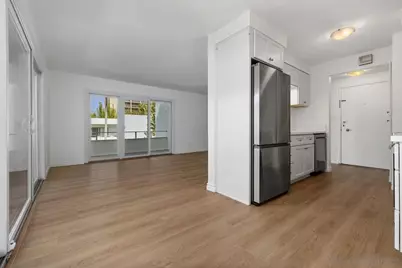  2368 Torrey Pines Road #63, La Jolla, CA 92037 - Photo 15