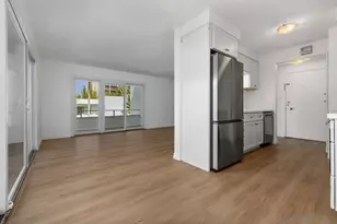 2368 Torrey Pines Rd, La Jolla, CA 92037 - Photo 15