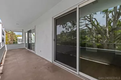  2368 Torrey Pines Road #63, La Jolla, CA 92037 - Photo 27