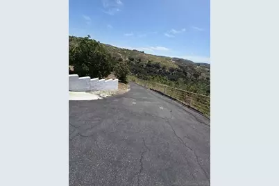  45050 Camaron Rd, Temecula, CA 92590 - Photo 39
