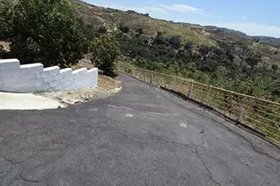 45050 Camaron Rd, Temecula, CA 92590 - Photo 39
