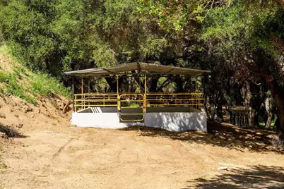  45050 Camaron Rd, Temecula, CA 92590 - Photo 21