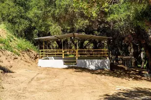 45050 Camaron Rd, Temecula, CA 92590 - Photo 21
