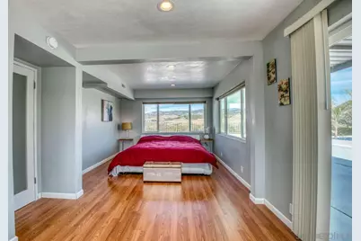  45050 Camaron Rd, Temecula, CA 92590 - Photo 11
