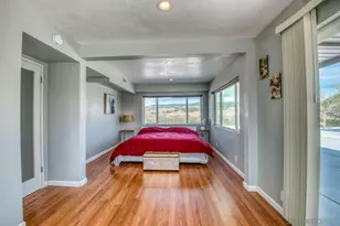 45050 Camaron Rd, Temecula, CA 92590 - Photo 11