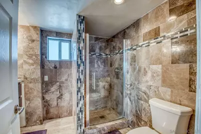  45050 Camaron Rd, Temecula, CA 92590 - Photo 13
