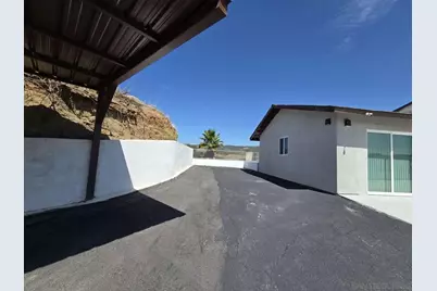  45050 Camaron Rd, Temecula, CA 92590 - Photo 35